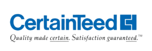 CertainTeed Logo