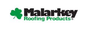 Malarkey Roofing Logo