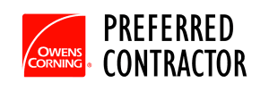 owens corning logo