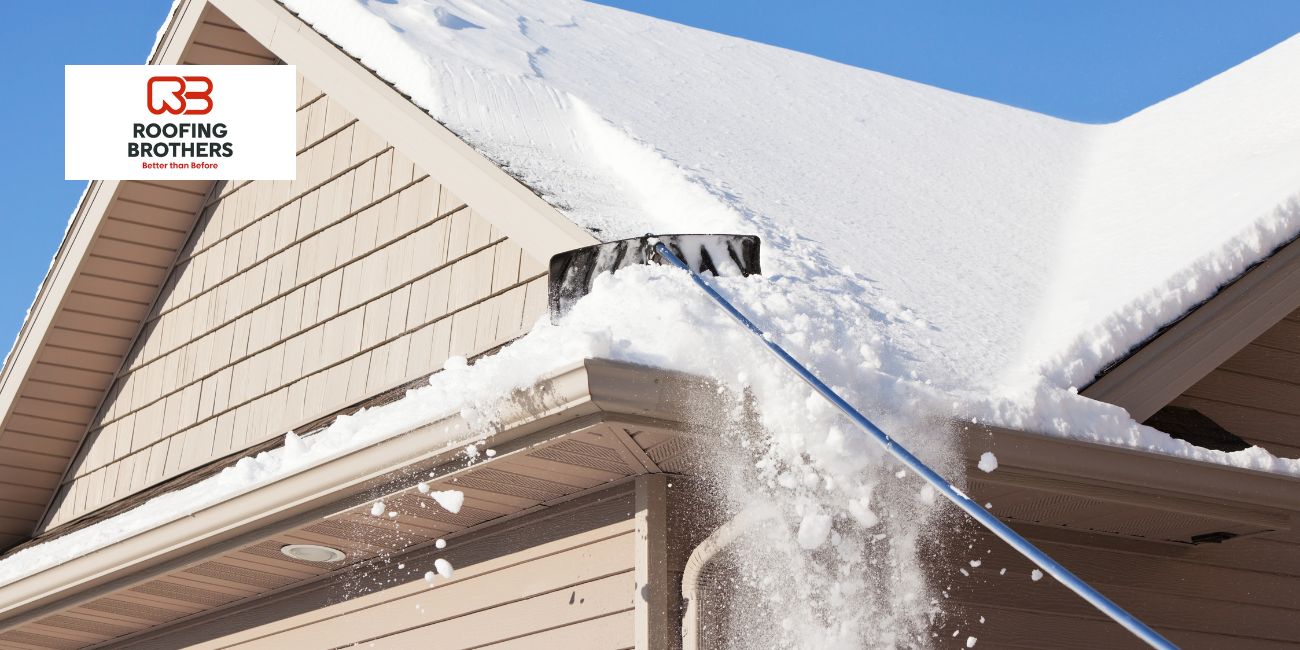 roofing company in red lion